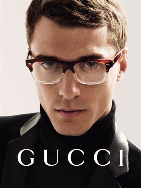 gucci eyewear fall 2014|gucci clear eyeglasses.